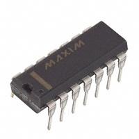 MAX512CPD