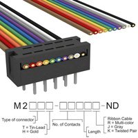 M2MXT-1006R