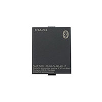 FC6A-PC4