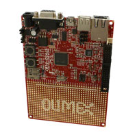 STM32-P107