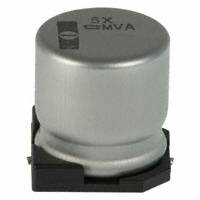 EMVA630ARA221MKE0S