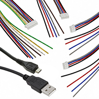 TMCM-1240-CABLE