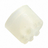 LEDS2M-160-01