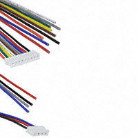 TMCM-1276-CABLE