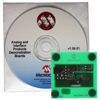 MCP1630DM-DDBK1