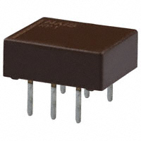 RP1-5V