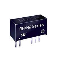 RK-2412S/H6