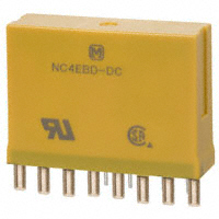 NC4EBD-DC24V