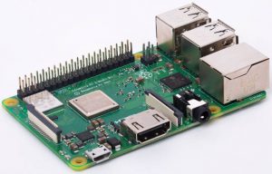 Raspberry Pi 3.jpg